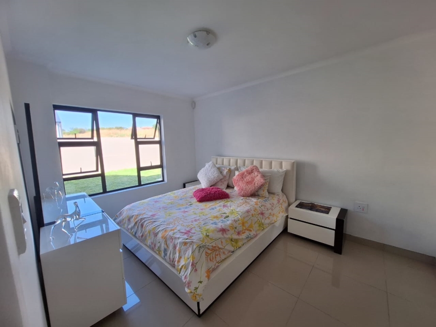 4 Bedroom Property for Sale in La Camargue Private Country Estate North West